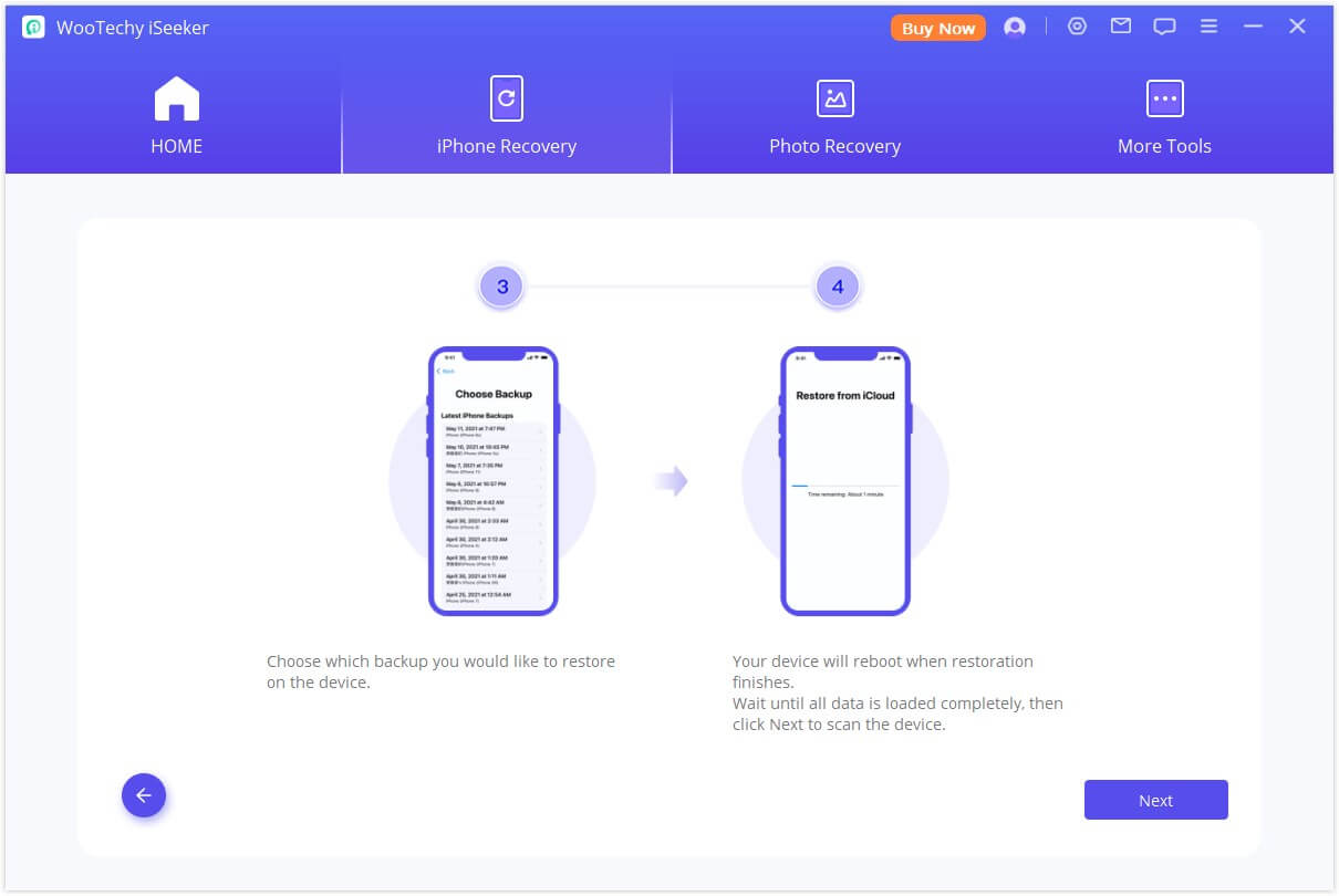 select_icloud_backup_recovery_type