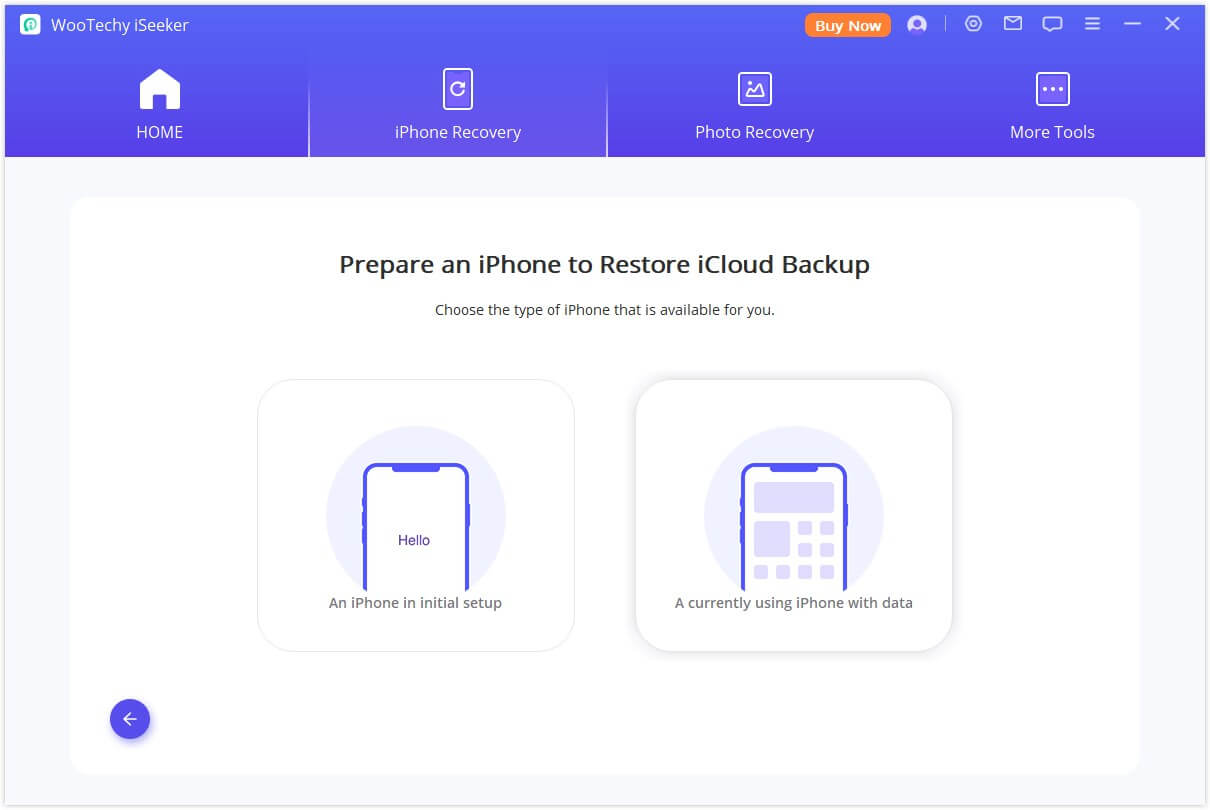 select_icloud_backup_recovery_type