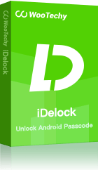 idelock android