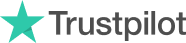 logo_trustpilot_reviews