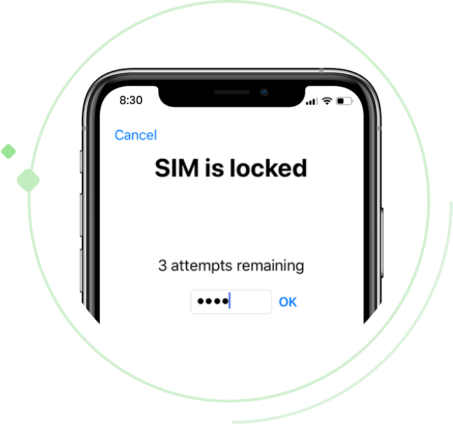 WooTechy ISalvor Bypass ICloud Activation Lock wootechy-isalvor-bypass-icloud-activation-lock