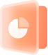 ppt