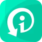 Wootechy Iseeker - 1 Month Plan