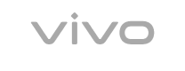 support_vivo