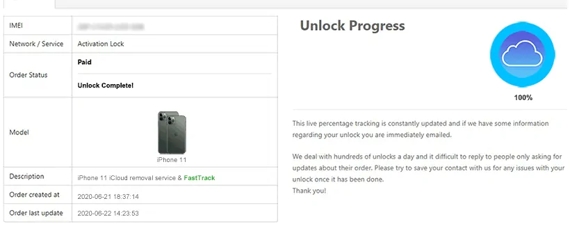 Apple iPhone unlock 01