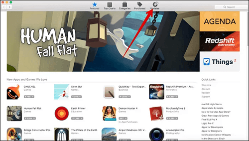 Mac-store-update