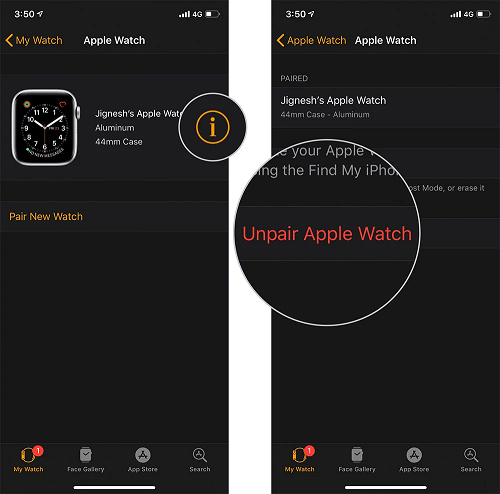 Unpair-apple-watch-01