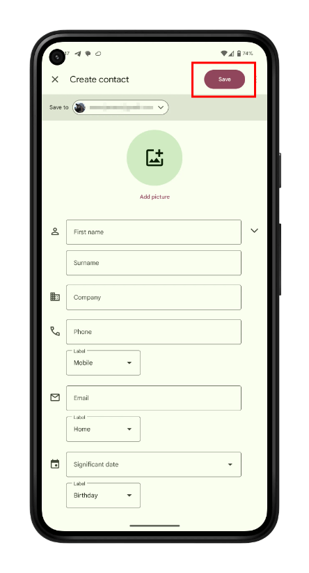 add-contact-to-whatsapp-on-android-3