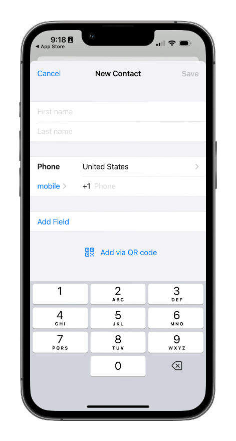 add-contact-to-whatsapp-on-iphone-3