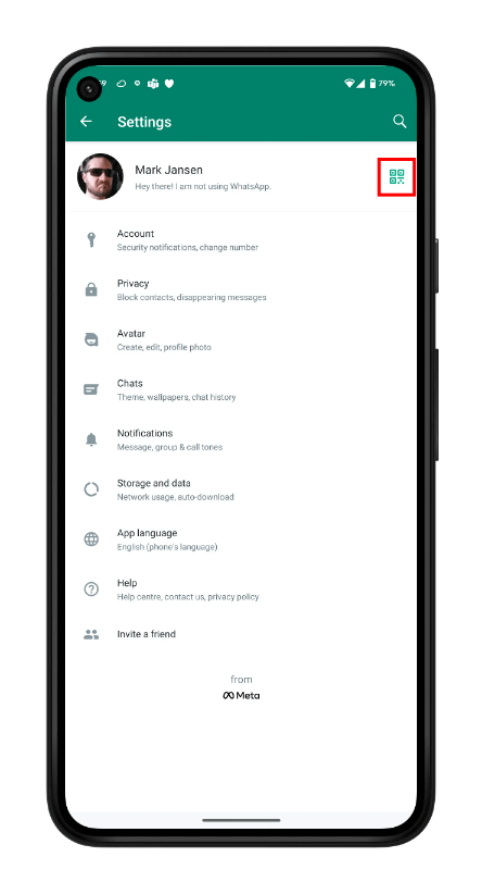 add-contact-to-whatsapp-via-qr-code
