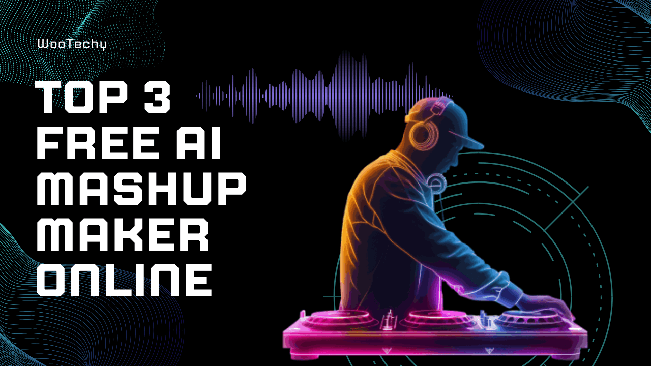  ai mashup maker overview