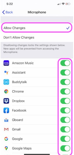 allow-changes-iphone