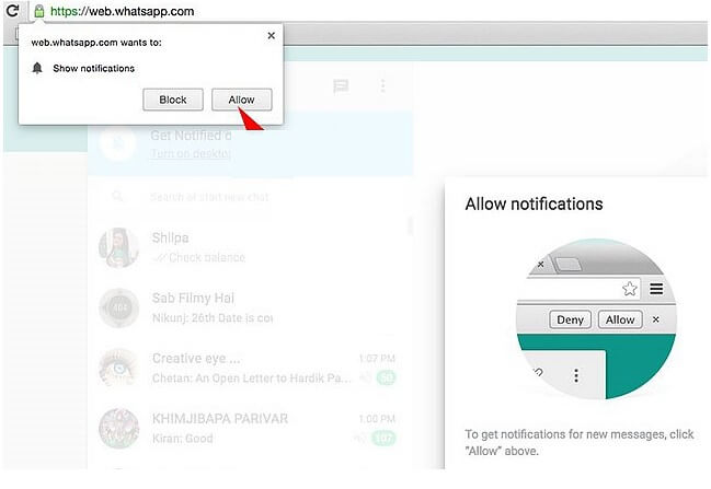 allow-whatsapp-notification-on-whatsapp-web