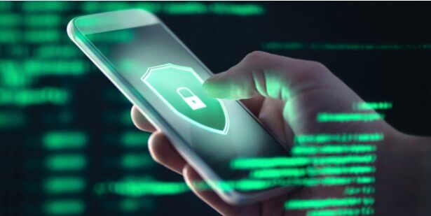 best anti-tracking software