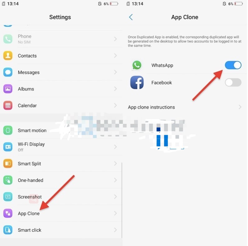 app-clone-vivo