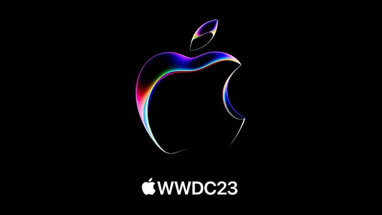 Apple WWDC 2023
