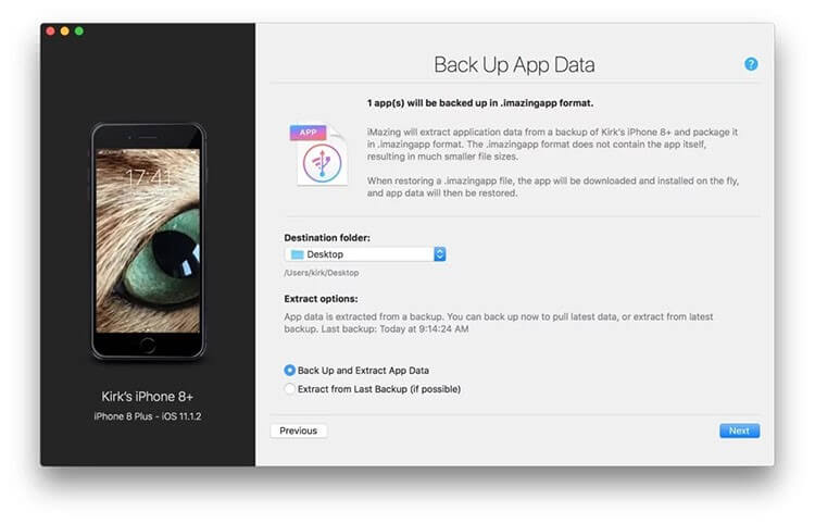 back-up-app-data