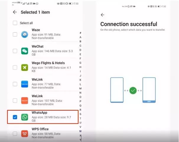 back-up-data-huawei--phone-clone