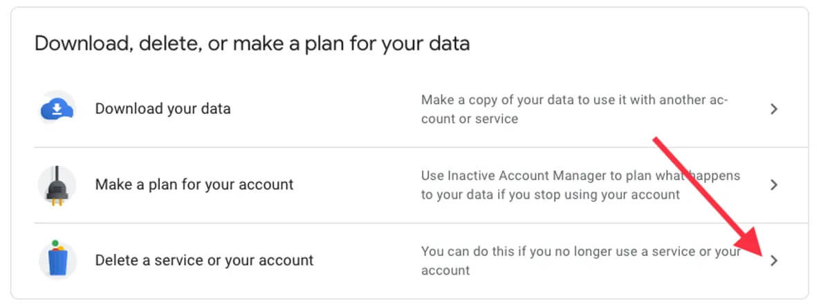 back-up-google-account-data