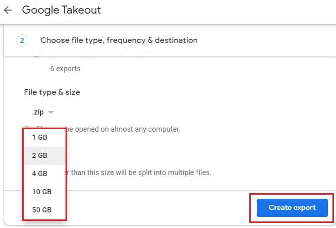 back-up-google-account-data