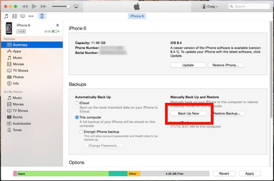 backup-to-itunes