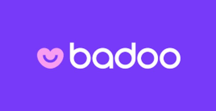 Badoo
