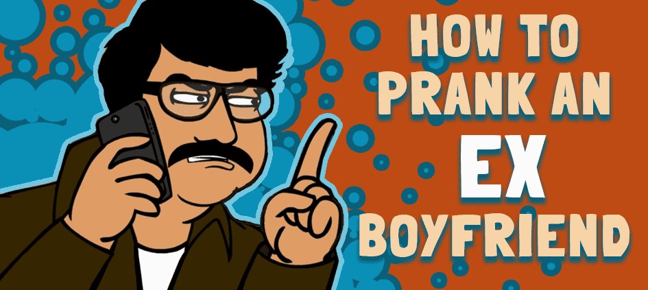 April Fools Pranks for Adults