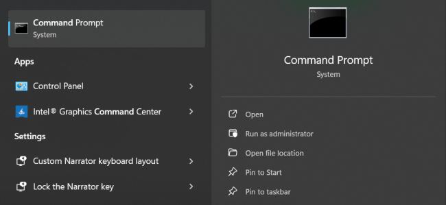 bypass android lock screen pin via adb