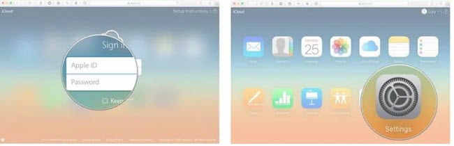 bypass activation lock on apple watch