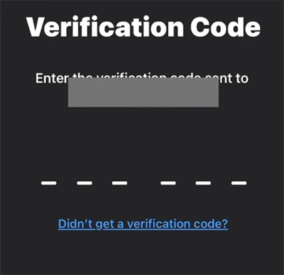 change your icloud password through apple support