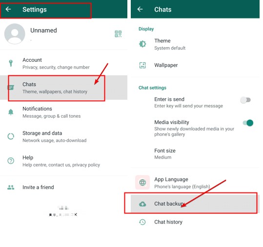 chat-backup-from-android