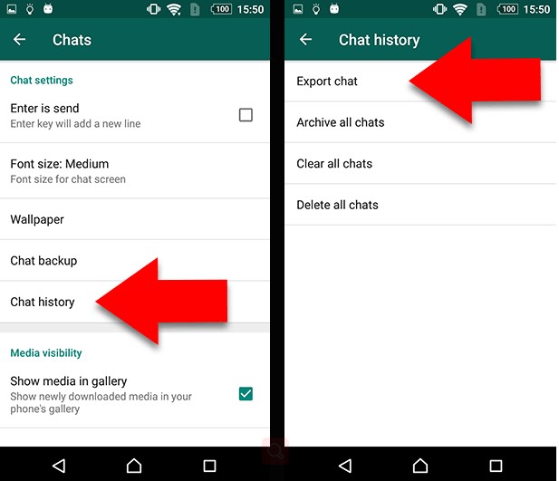 backup-whatsapp-to-email