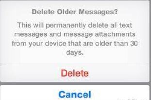 how to make iPhone run faster