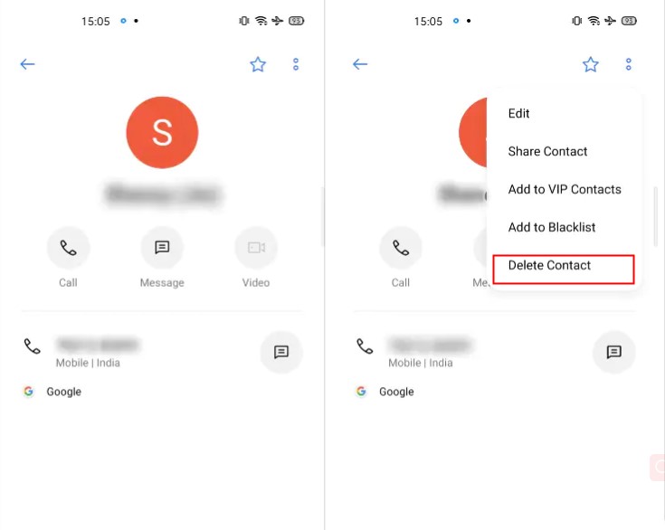 delete-whatsapp-contacts-from-phonebook