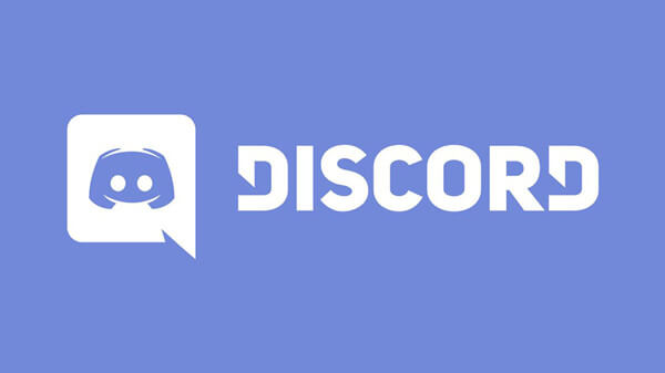 Discord icon