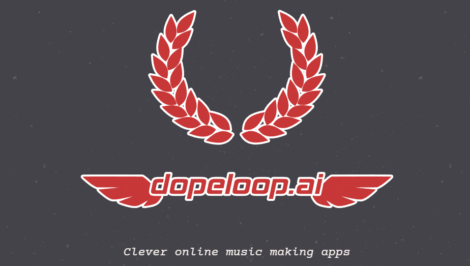 loudly ai melody generator overview