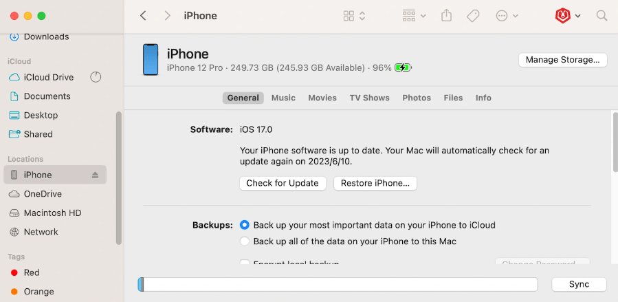 downgrade-ios-with-itunes-finder-1