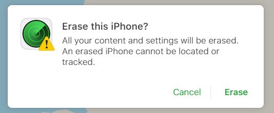 erase this iphone 03