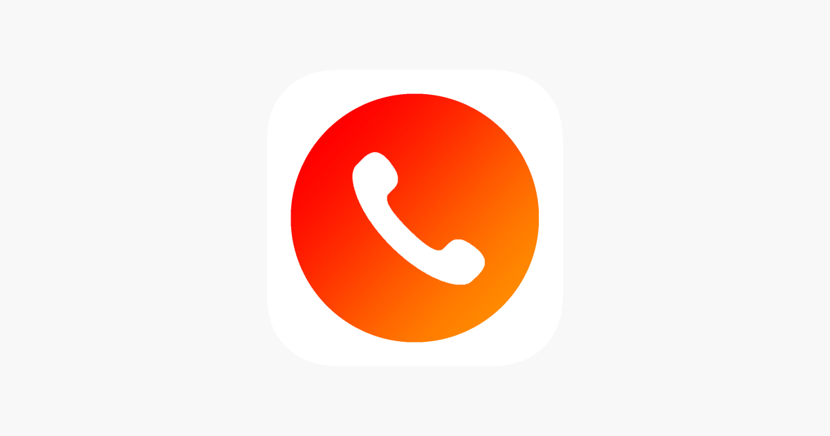 Fake Call Plus