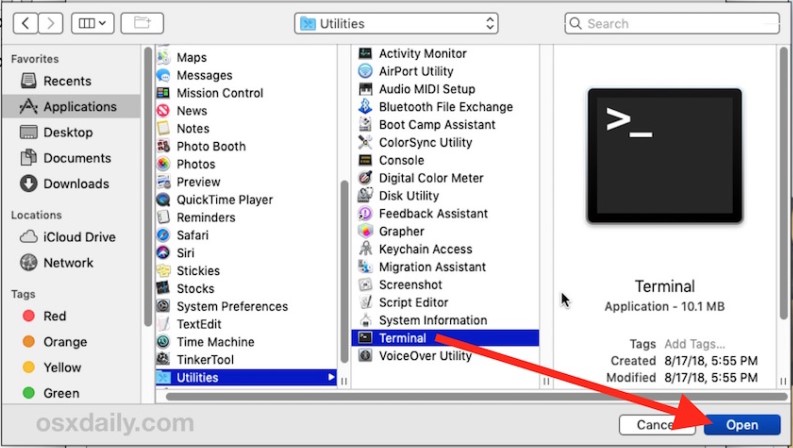 find-icloud-backup