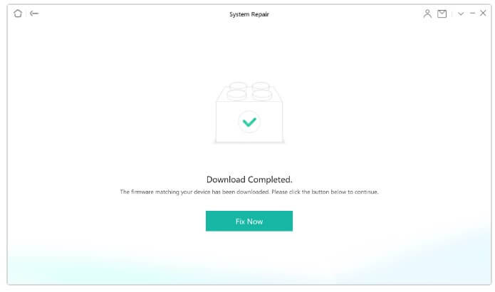 AnyFix Review