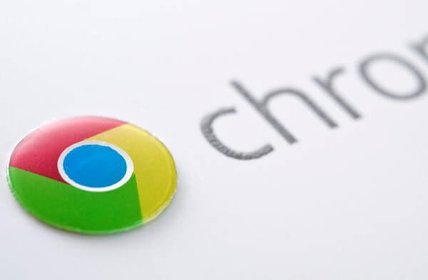 how to restore bookmarks in chrome