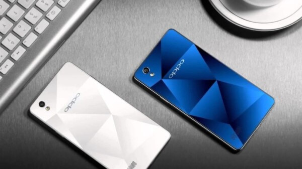how to restore permanently deleted videos on OPPO
