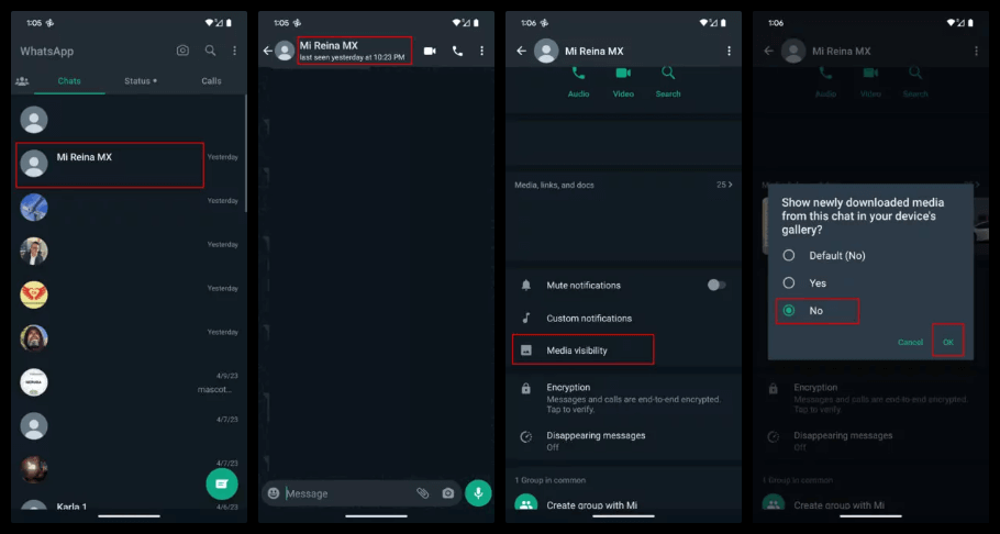 how-to-stop-whatsapp-from-saving-photos-on-android-2