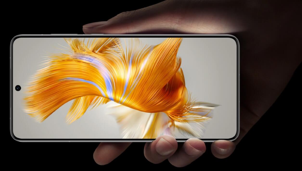 huawei meta 50