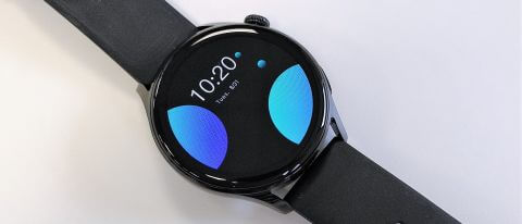 huawei watch