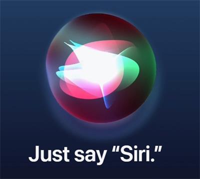 ios 17 siri enhancement