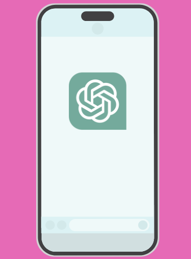 ios 18 ai revolution