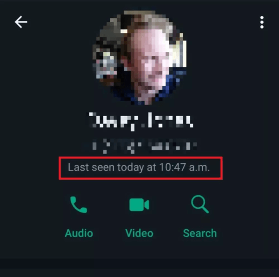 last-seen-and-online-status