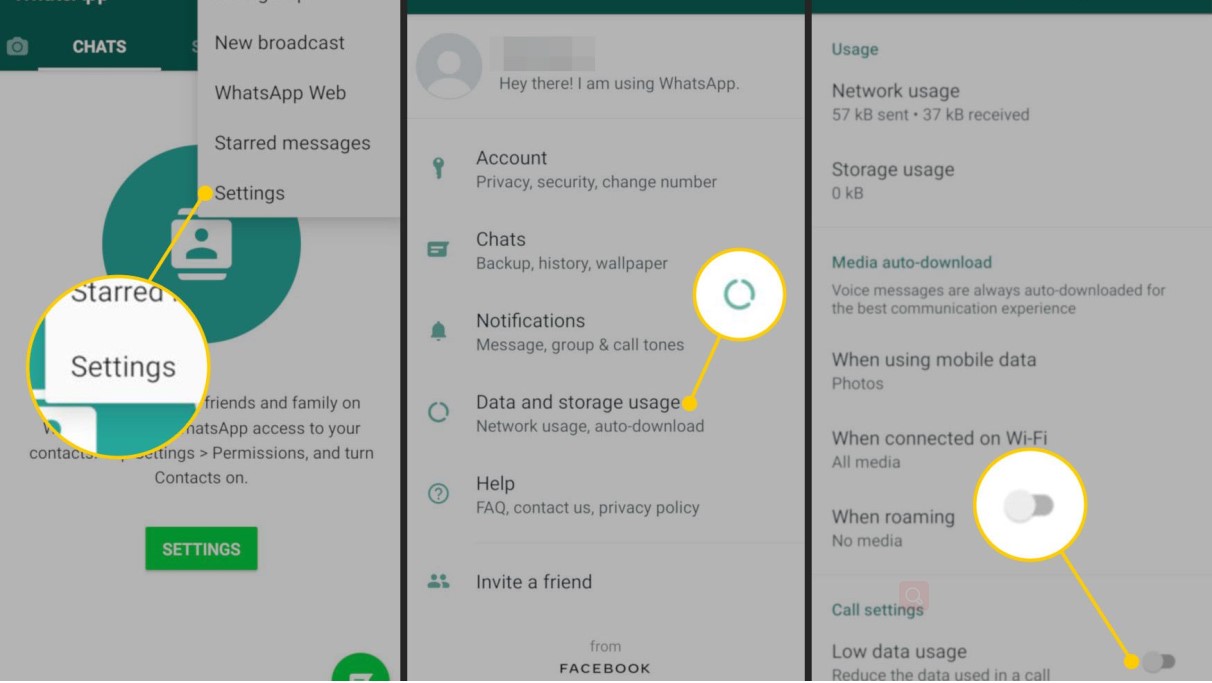 low-data-usage-iphone